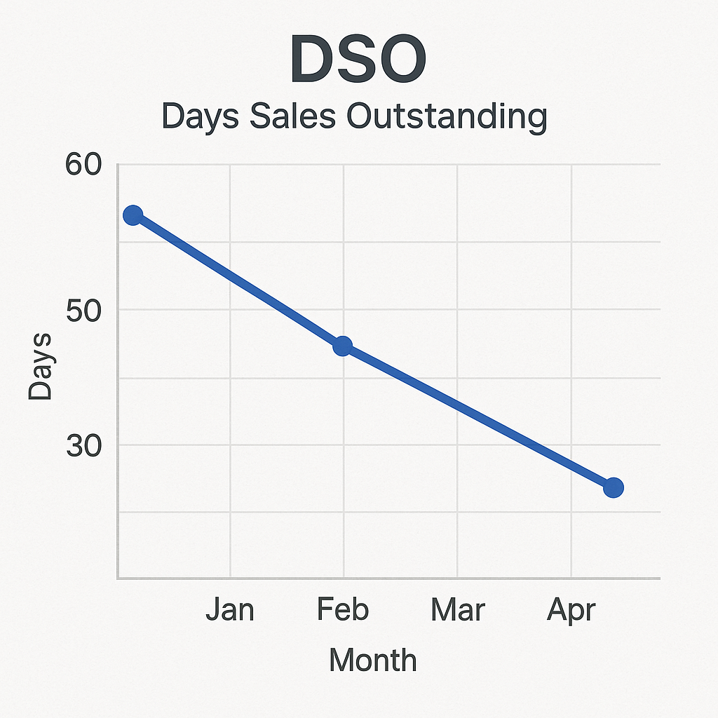 cost of unplanned downtime