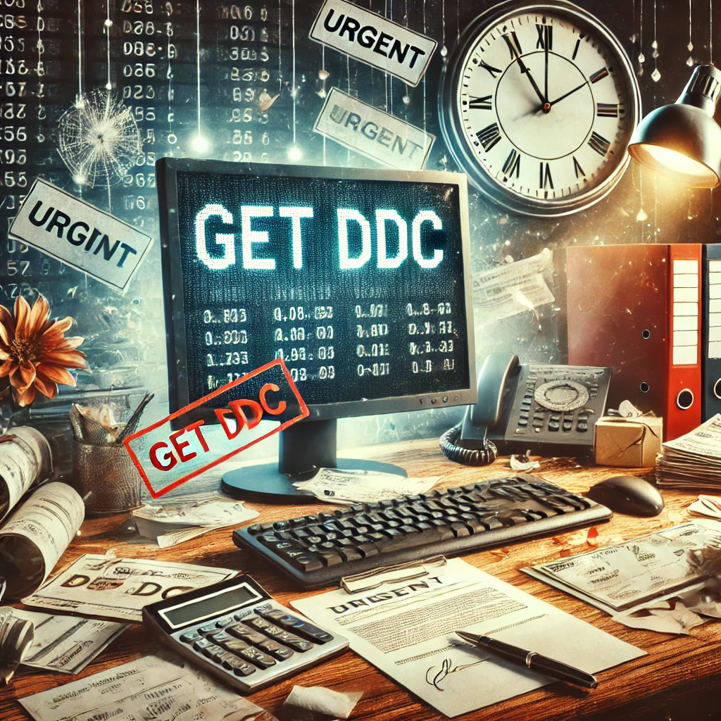 cost of unplanned downtime