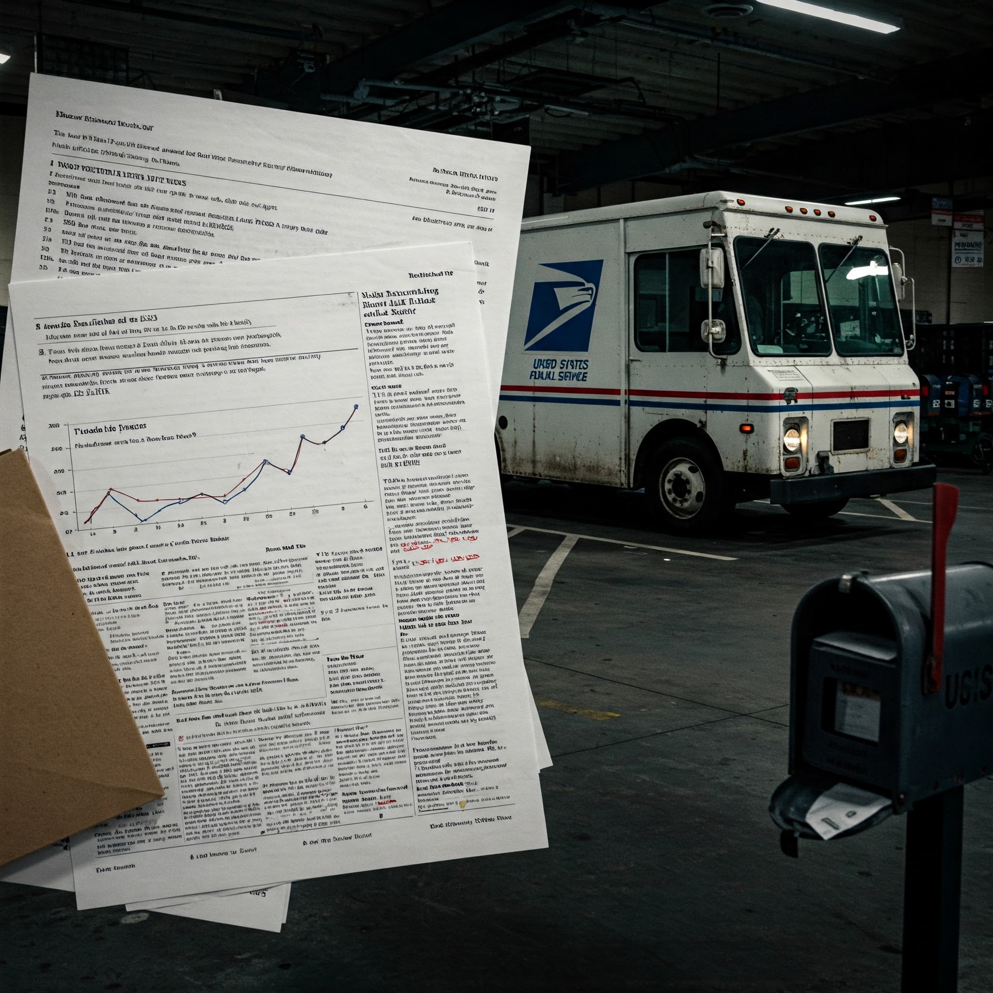 outsource critical documents
